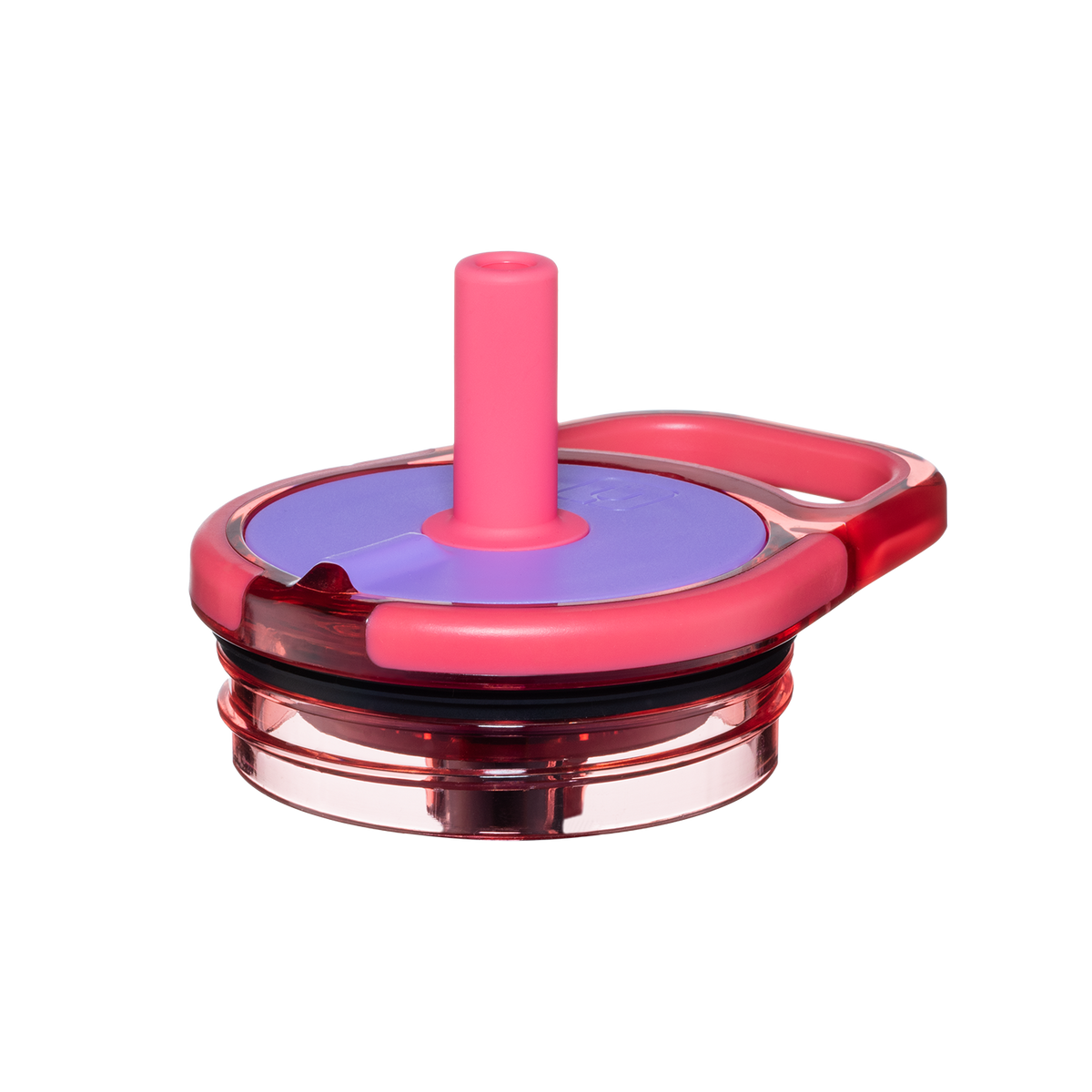 leap-lids-e5 Leap-Replacement-Lid-12oz-Aurora.png