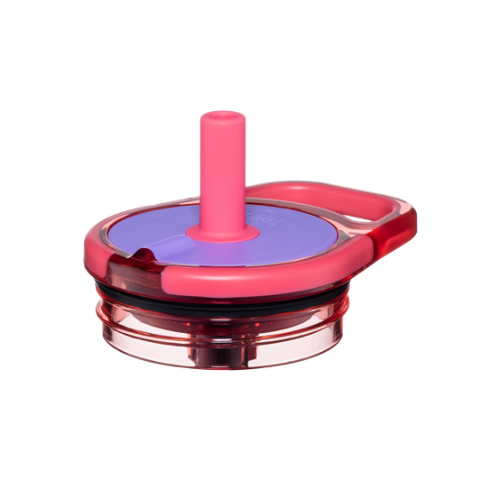 leap-lids-e5 Leap-Replacement-Lid-12oz-Aurora.png