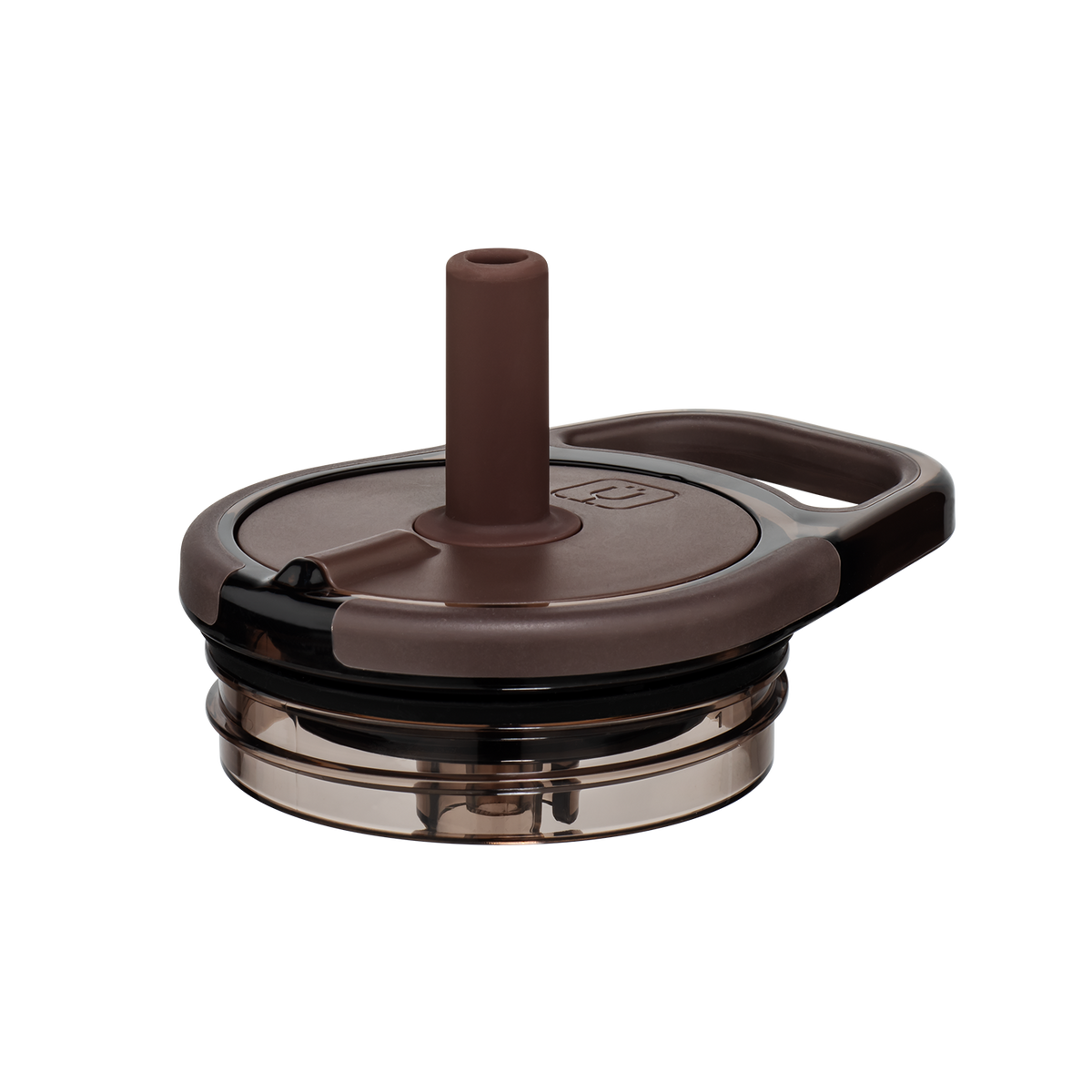 leap-lids-e5 Leap-Replacement-Lid-12oz-Java.png