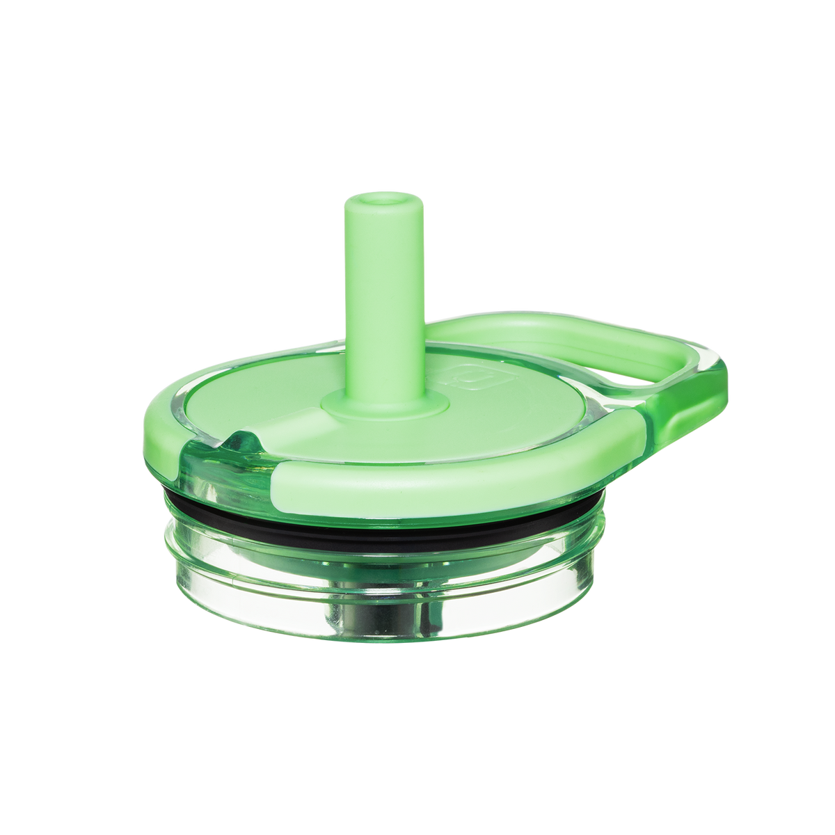 leap-lids-e5 Leap-Replacement-Lid-12oz-Kiwi.png