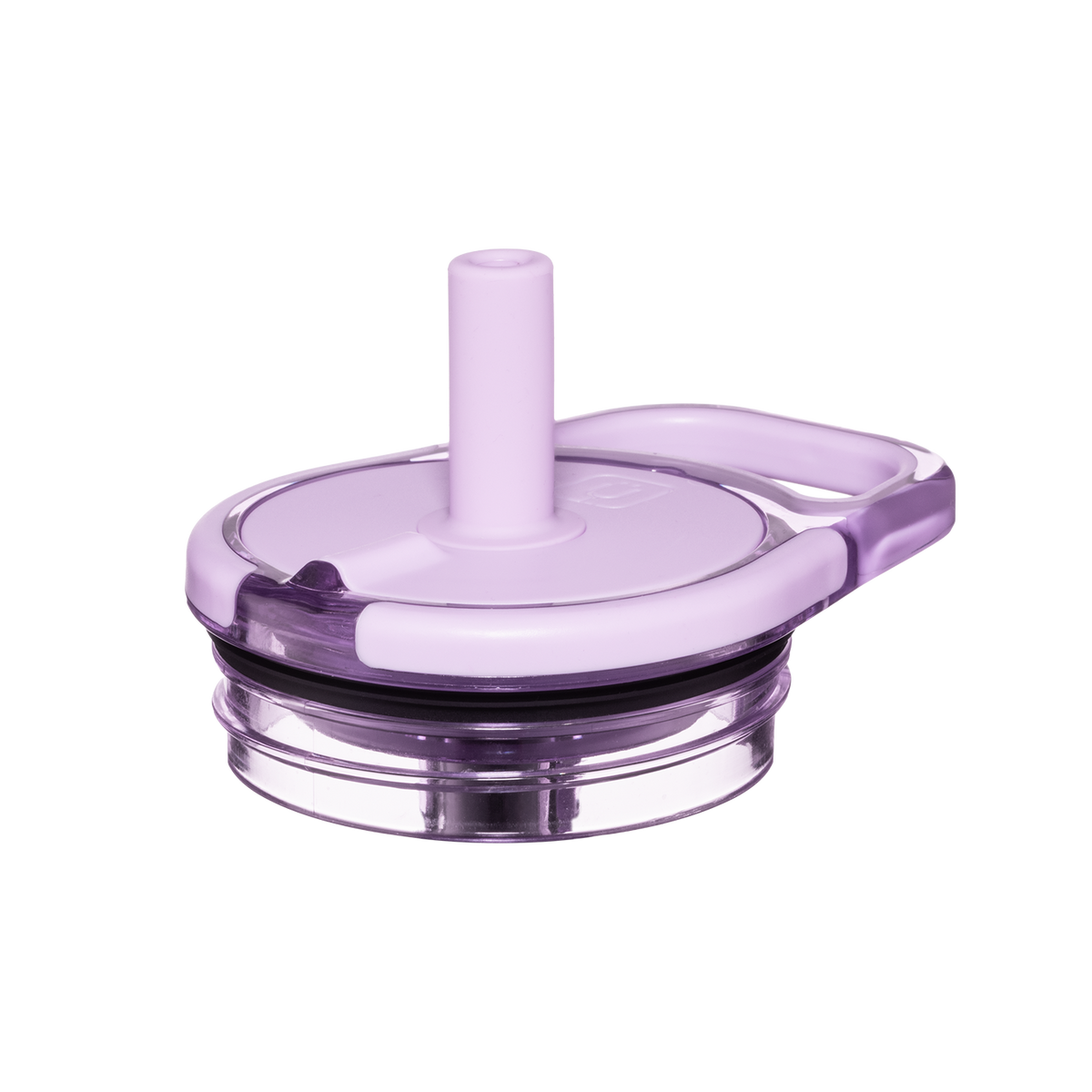 leap-lids-e5 Leap-Replacement-Lid-12oz-Lavender.png