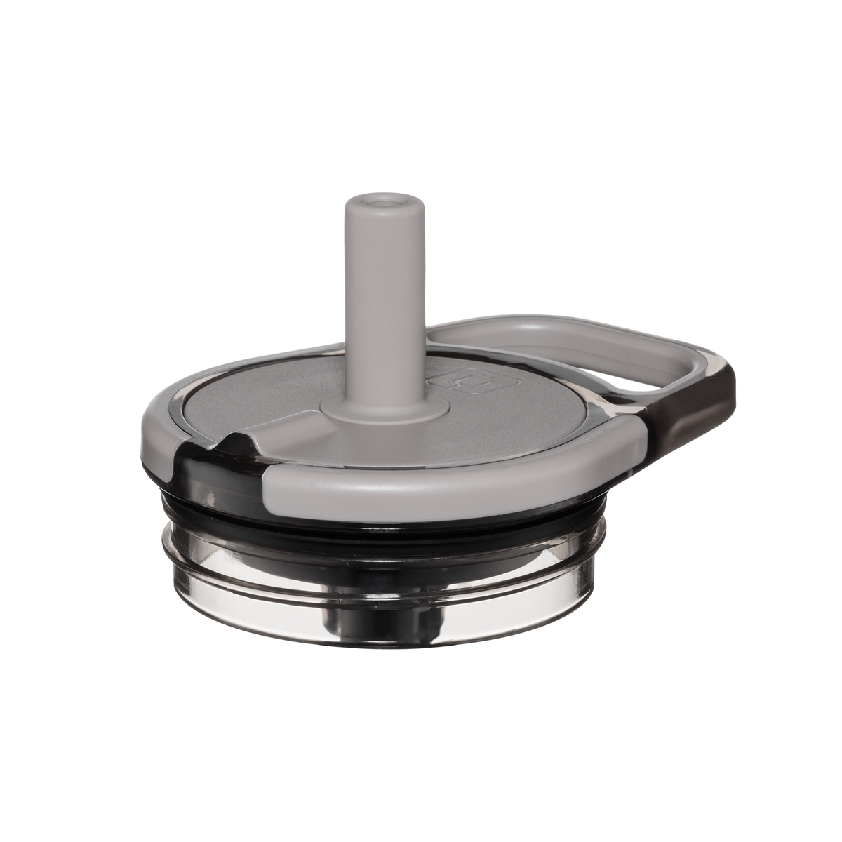 leap-lids-e5 Leap-Replacement-Lid-12oz-Mocha.png