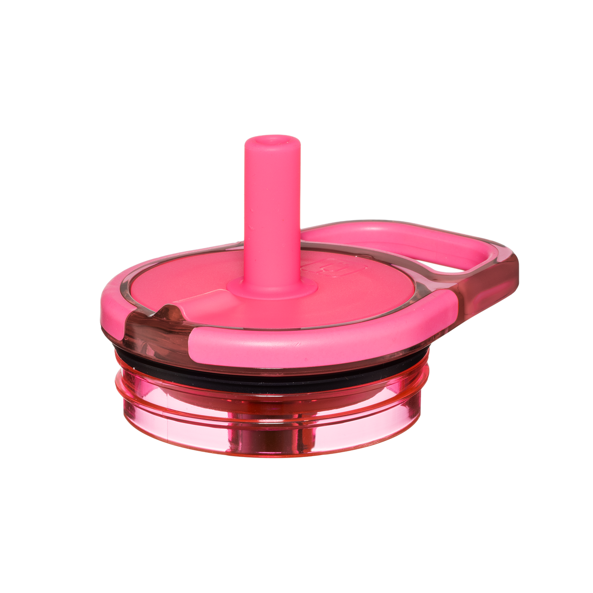 leap-lids-e5 Leap-Replacement-Lid-12oz-NeonPink.png