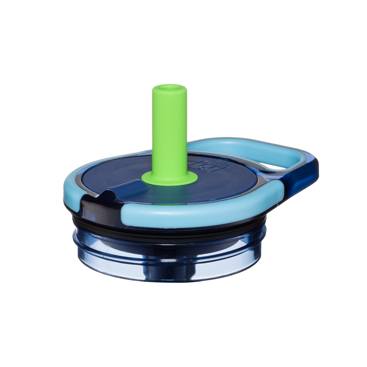 leap-lids-e5 Leap-Replacement-Lid-12oz-Neutron.png
