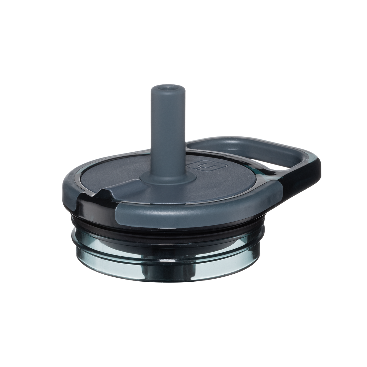 leap-lids-e5 Leap-Replacement-Lid-12oz-NightfallBlue.png
