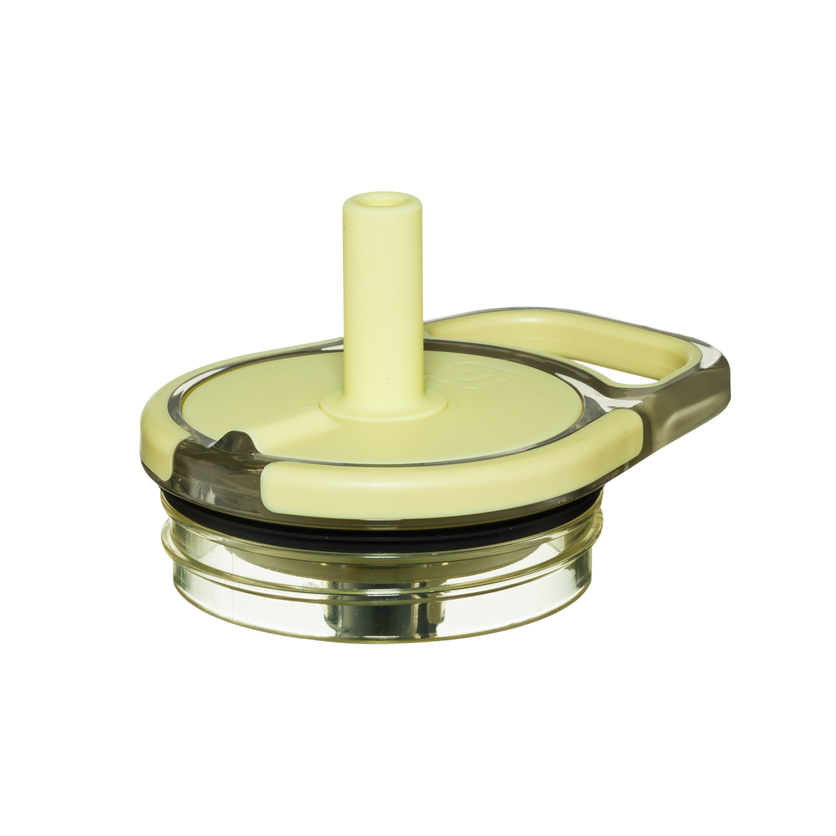 leap-lids-e5 Leap-Replacement-Lid-12oz-PricklyPear.png