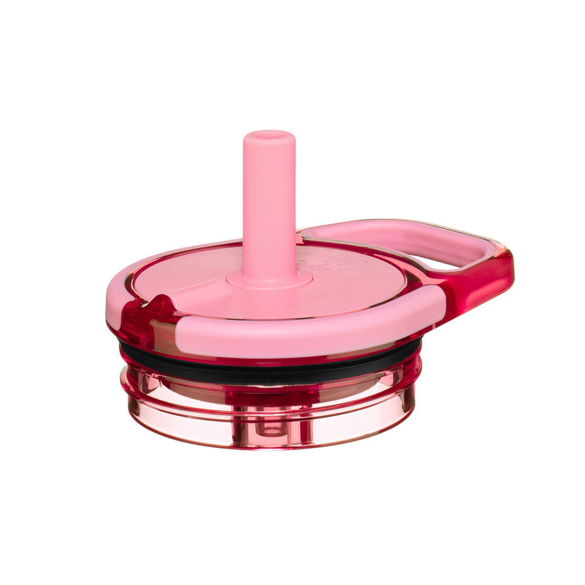 leap-lids-e5 Leap-Replacement-Lid-12oz-Primrose.png