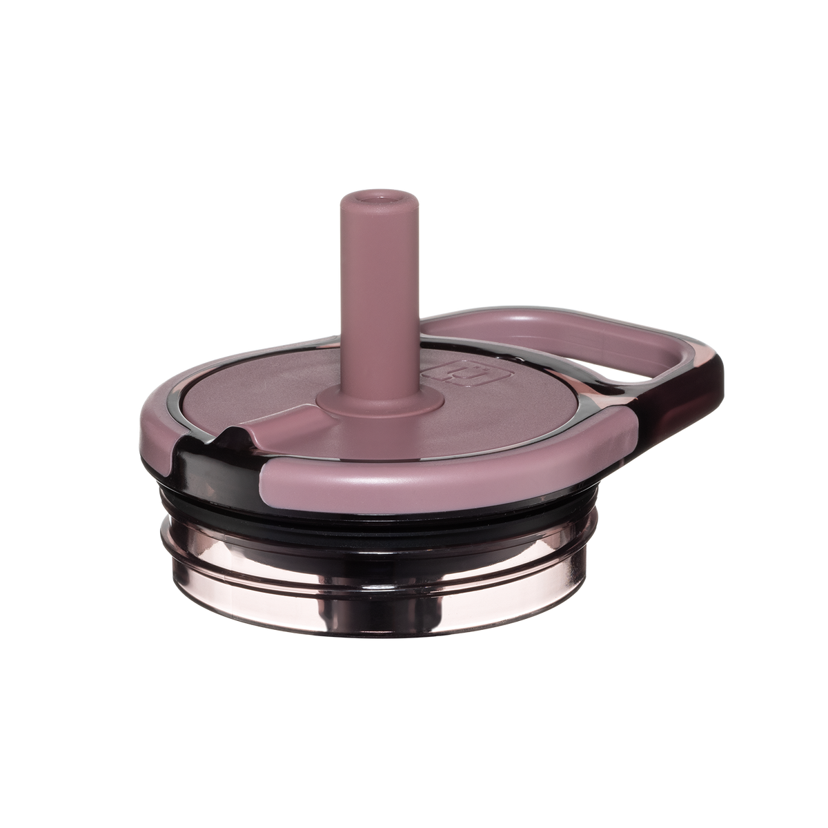 leap-lids-e5 Leap-Replacement-Lid-12oz-RoseTaupe.png