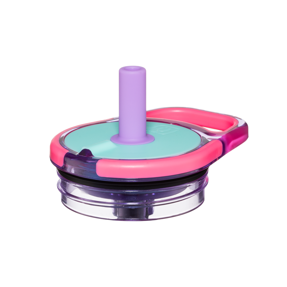 leap-lids-e5 Leap-Replacement-Lid-12oz-Stardust.png