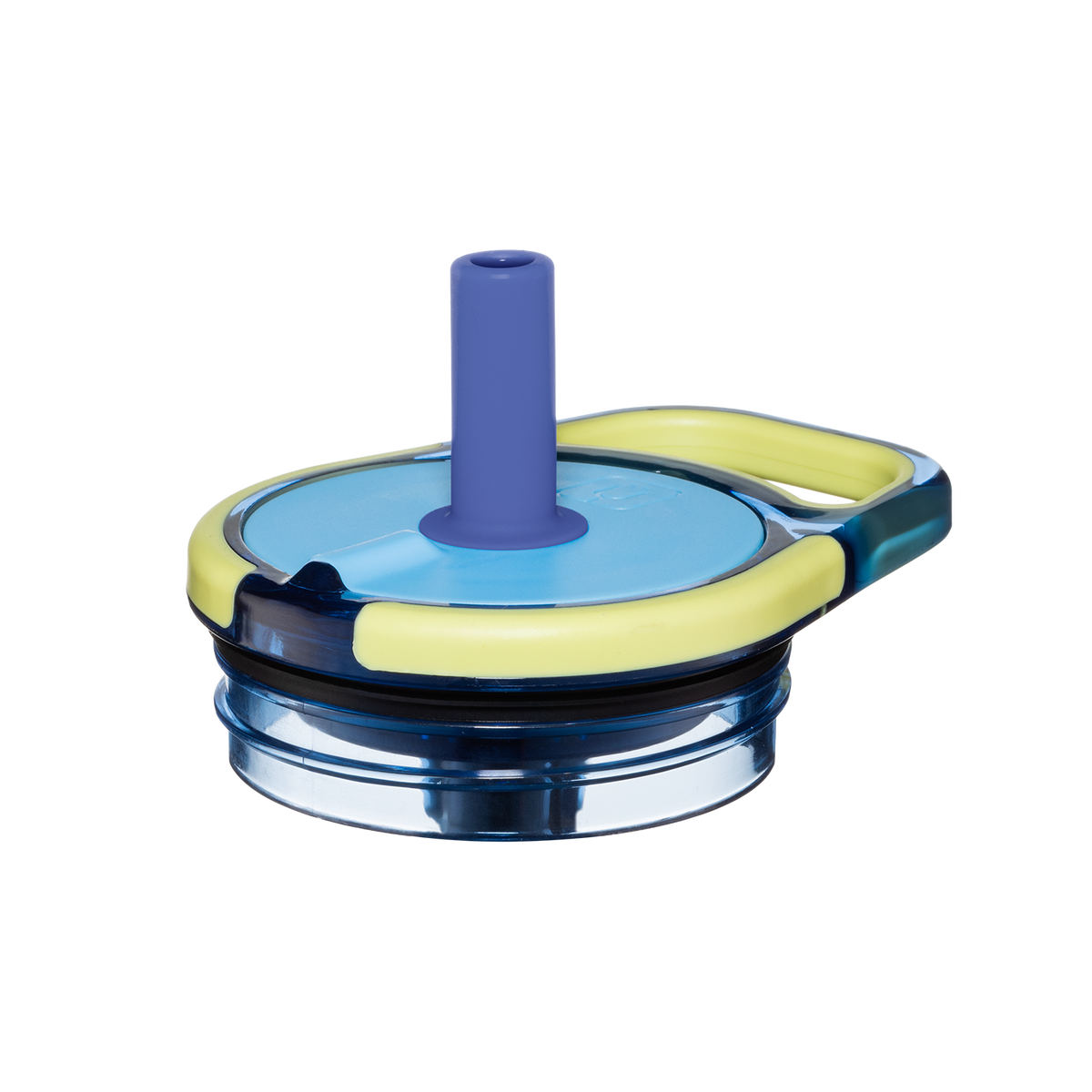 leap-lids-e5 Leap-Replacement-Lid-12oz-Supernova.png