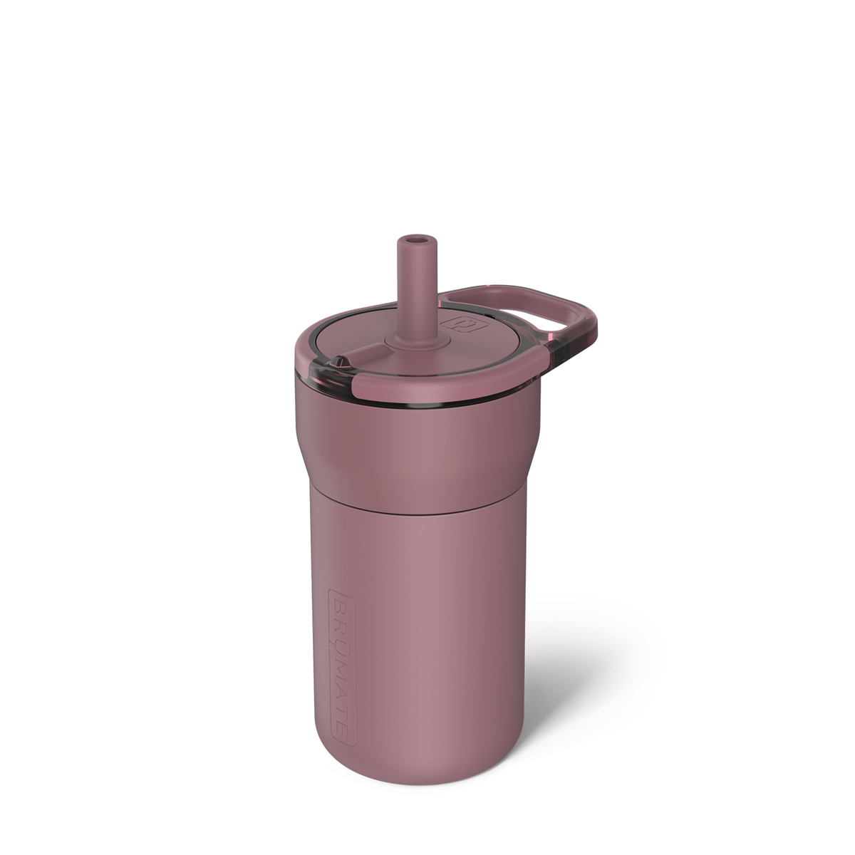 leap-j2 Leap-Rose-Taupe.png