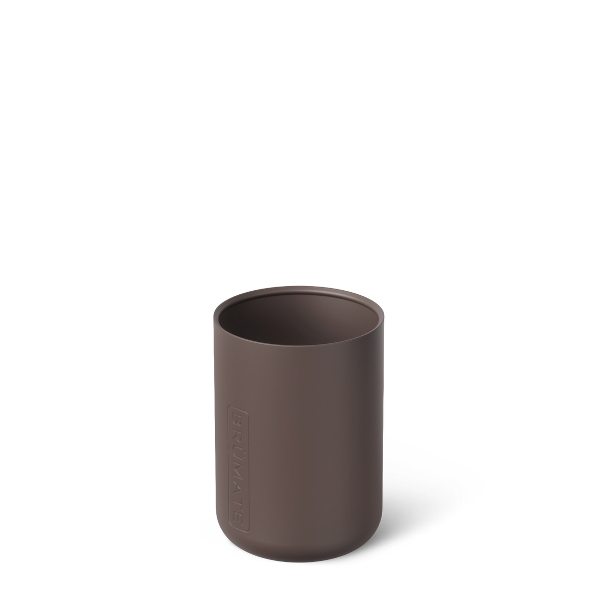 leap-swappable-sleeves-v1 Leap-Sleeve-Java.png