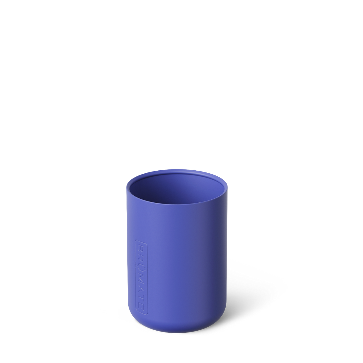 leap-swappable-sleeves-v1 Leap-Sleeve-Supernova.png