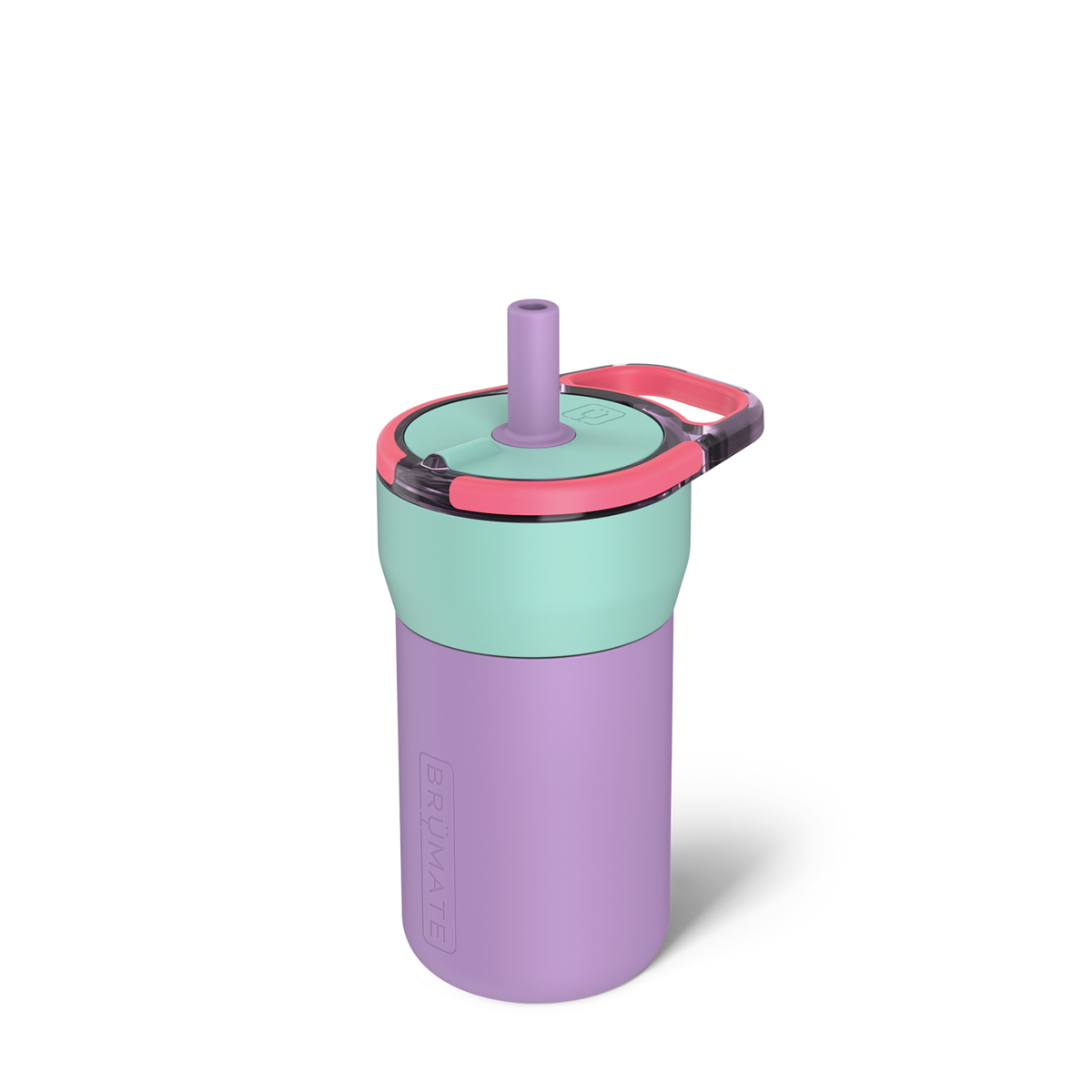 leap-j2 Leap-Stardust_f86bcc56-99ae-406c-bb98-ad10d996bcab.png
