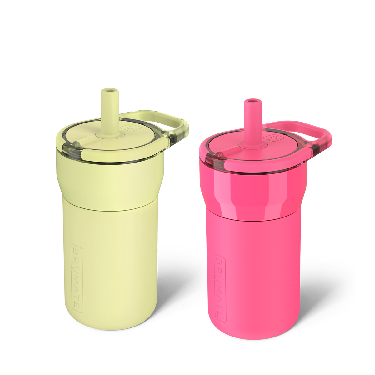 leap-bundles-j5 Leap_Bundle_Pear_Neon-Pink.png