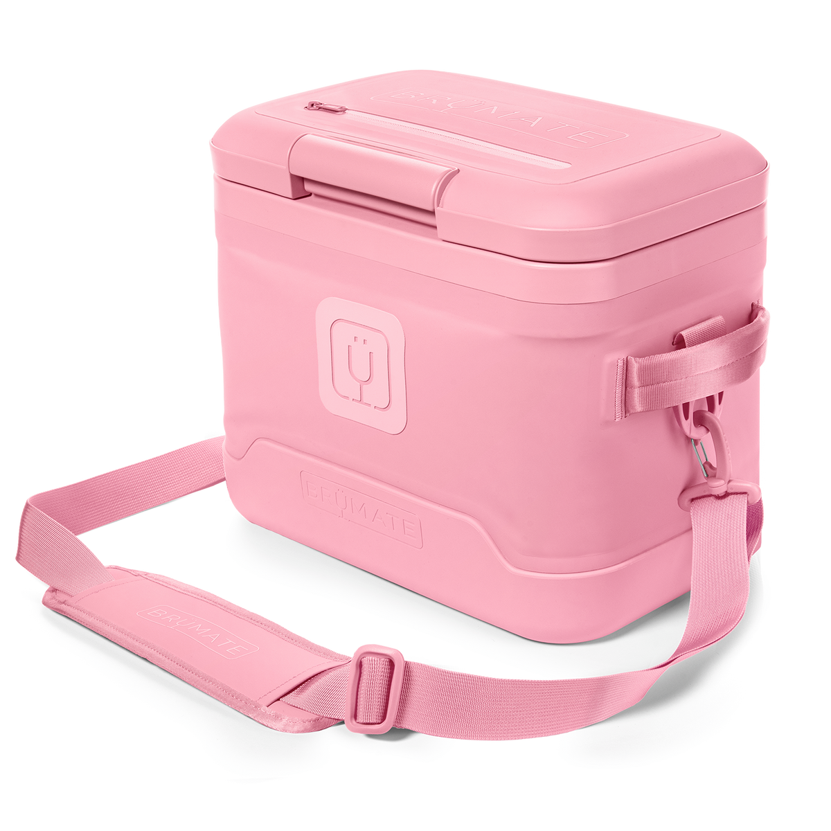 magpack-12-can-a8 MagPack-12-Primrose-Front-Strap.png