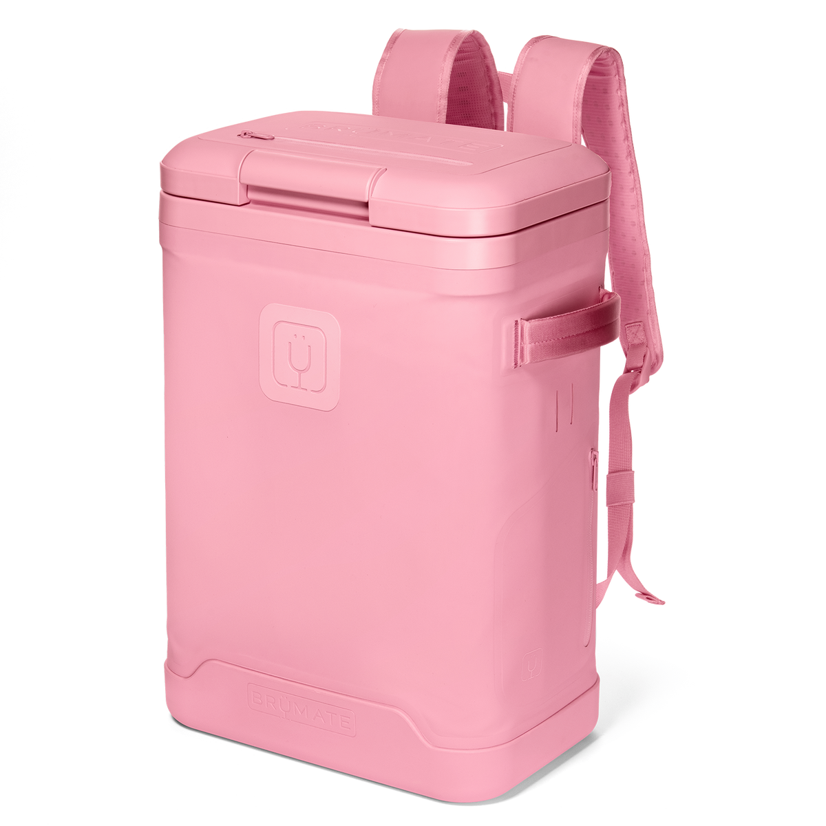 magpack-24-can-g7 MagPack-24-Primrose-Hero.png