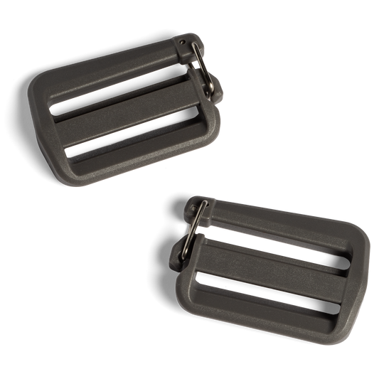 magpack-replacement-clip-graphite-t7 MagPack-Replacement-Clip-Graphite.png