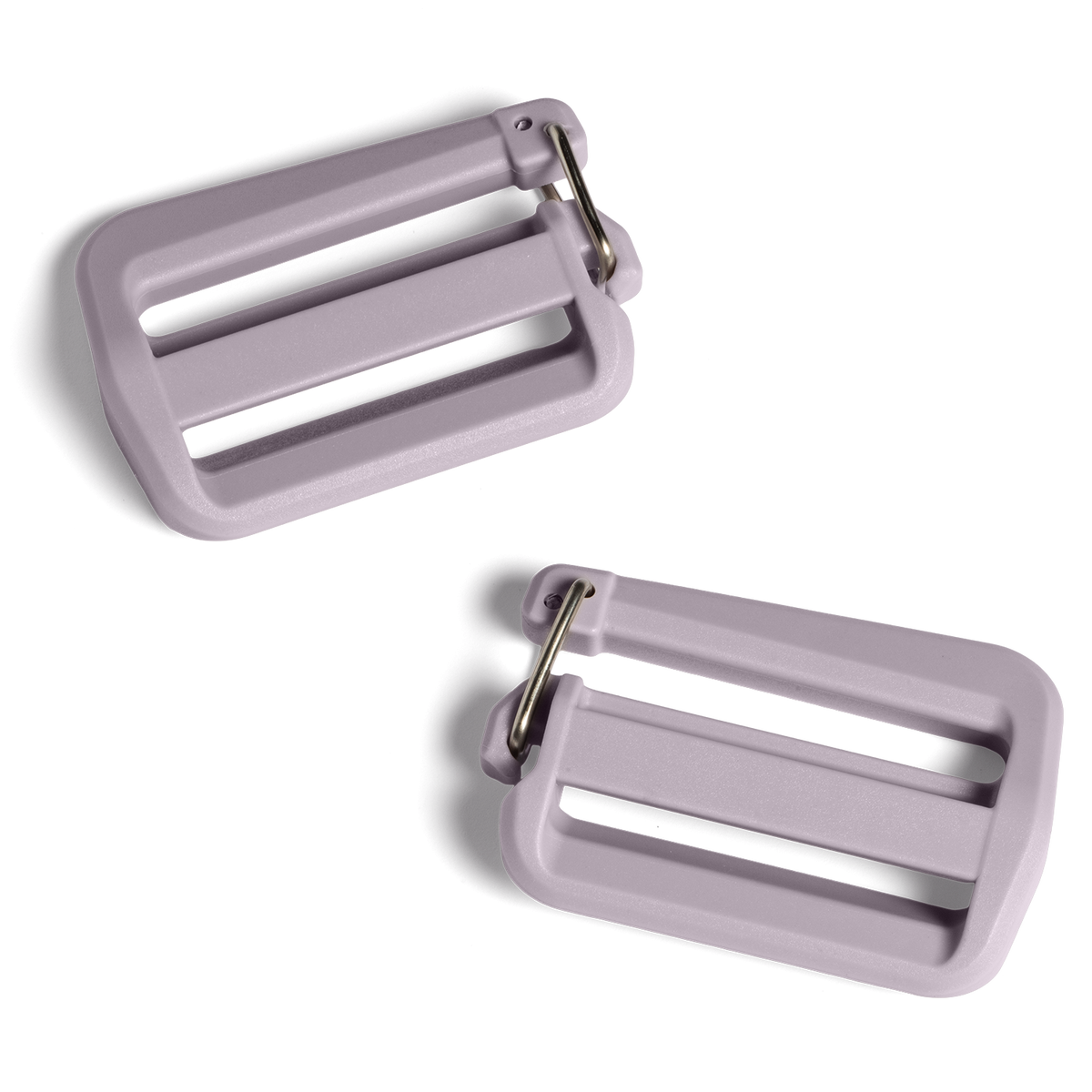 magpack-replacement-clip-lilac-dusk-w9 MagPack-Replacement-Clip-LilacDusk.png