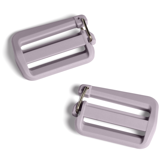 magpack-replacement-clip-lilac-dusk-w9 MagPack-Replacement-Clip-LilacDusk.png