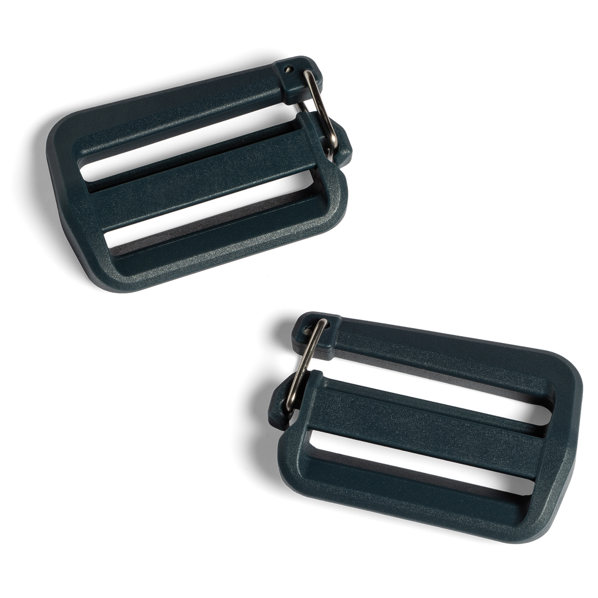 magpack-replacement-clip-nightfall-blue-z1 MagPack-Replacement-Clip-NightfallBlue.png