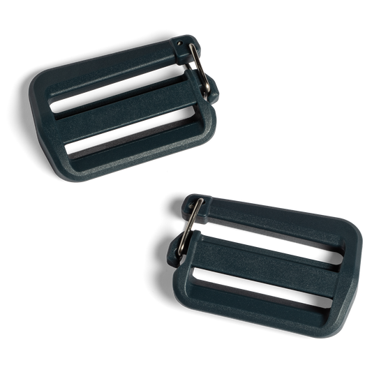 magpack-replacement-clip-nightfall-blue-z1 MagPack-Replacement-Clip-NightfallBlue.png