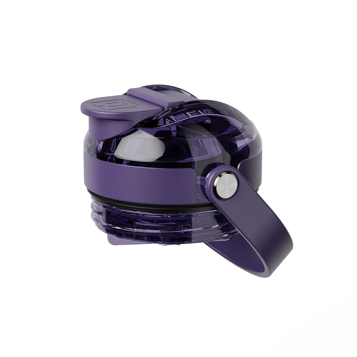 multishaker-replacement-lid-25oz-h1 MultiShaker-25-DarkAura.png