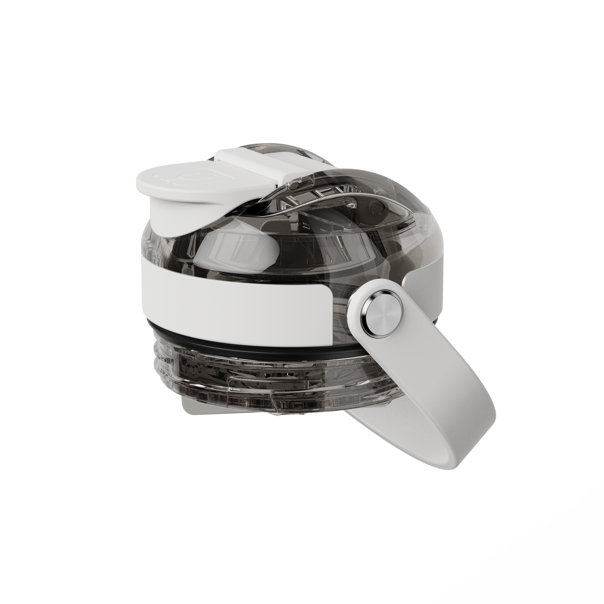 multishaker-replacement-lid-25oz-h1 MultiShaker-25-Lid-Dune.png