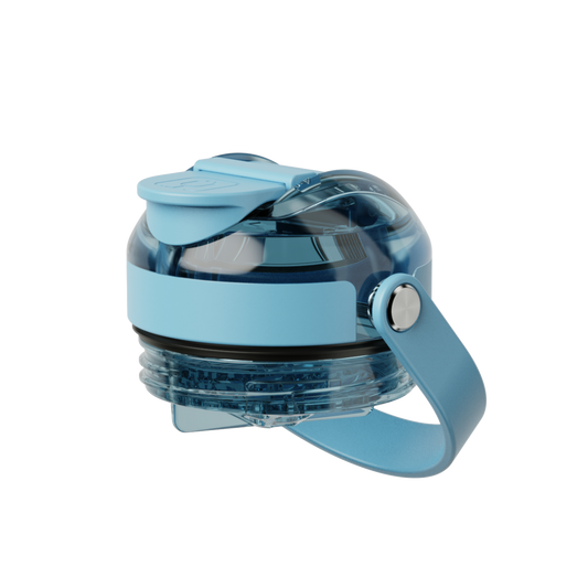 multishaker-replacement-lid-25oz-glacier-e6 MultiShaker-25-Lid-Glacier.png
