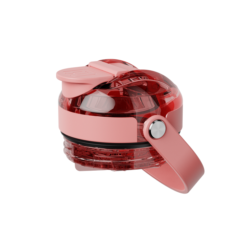 multishaker-replacement-lid-25oz-h1 MultiShaker-25-Lid-Guava_47b2b175-f1cf-4d57-8e2c-d29f39d56dce.png