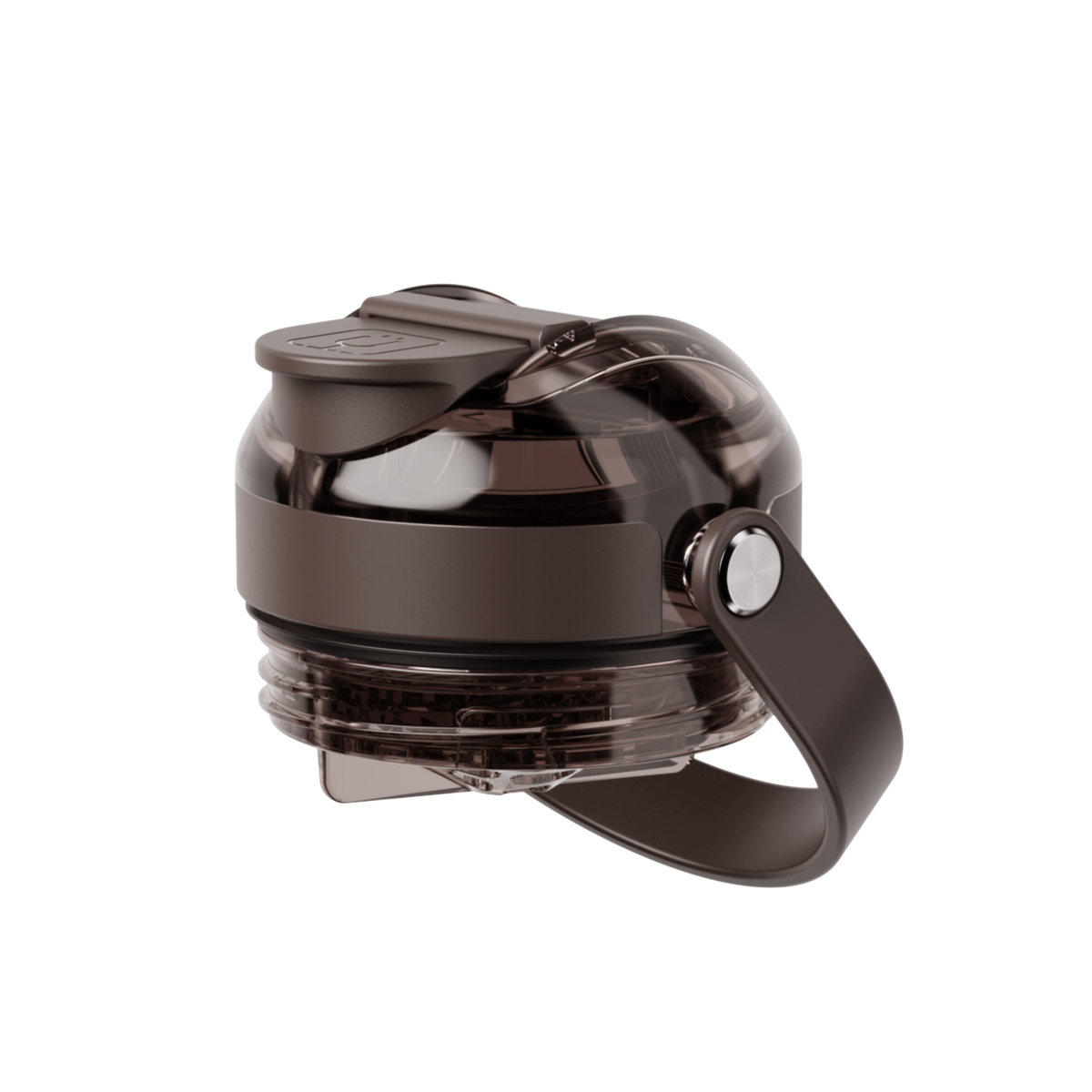 multishaker-replacement-lid-25oz-java-d8 MultiShaker-25-Lid-Java.png