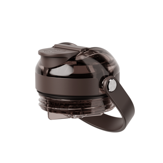 multishaker-replacement-lid-25oz-java-d8 MultiShaker-25-Lid-Java.png
