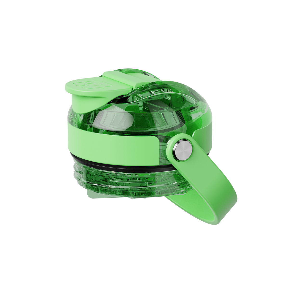 multishaker-replacement-lid-25oz-h1 MultiShaker-25-Lid-Kiwi.png