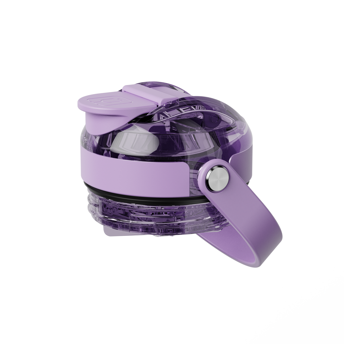 multishaker-replacement-lid-25oz-h1 MultiShaker-25-Lid-Lavender.png