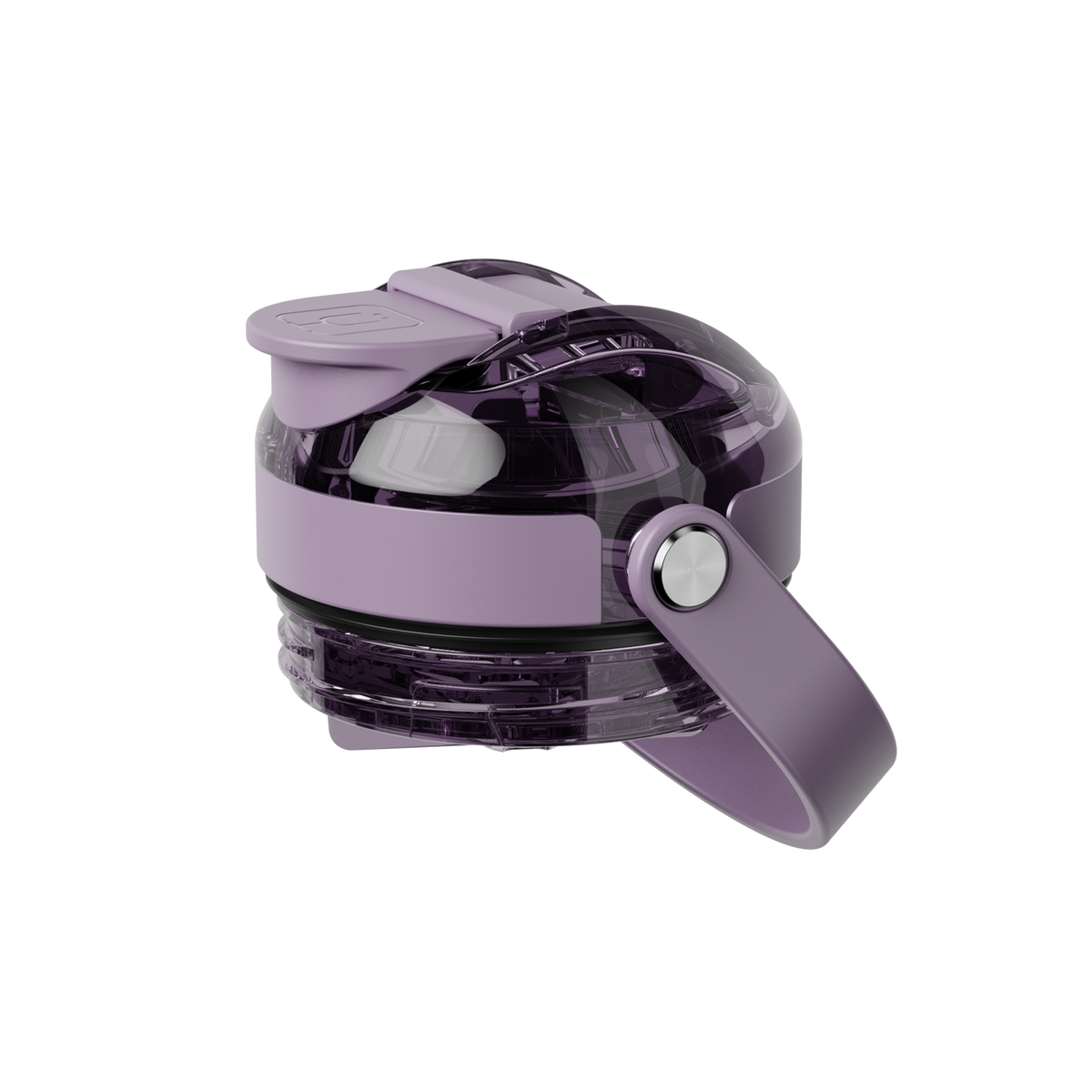 multishaker-replacement-lid-25oz-h1 MultiShaker-25-Lid-LilacDusk.png