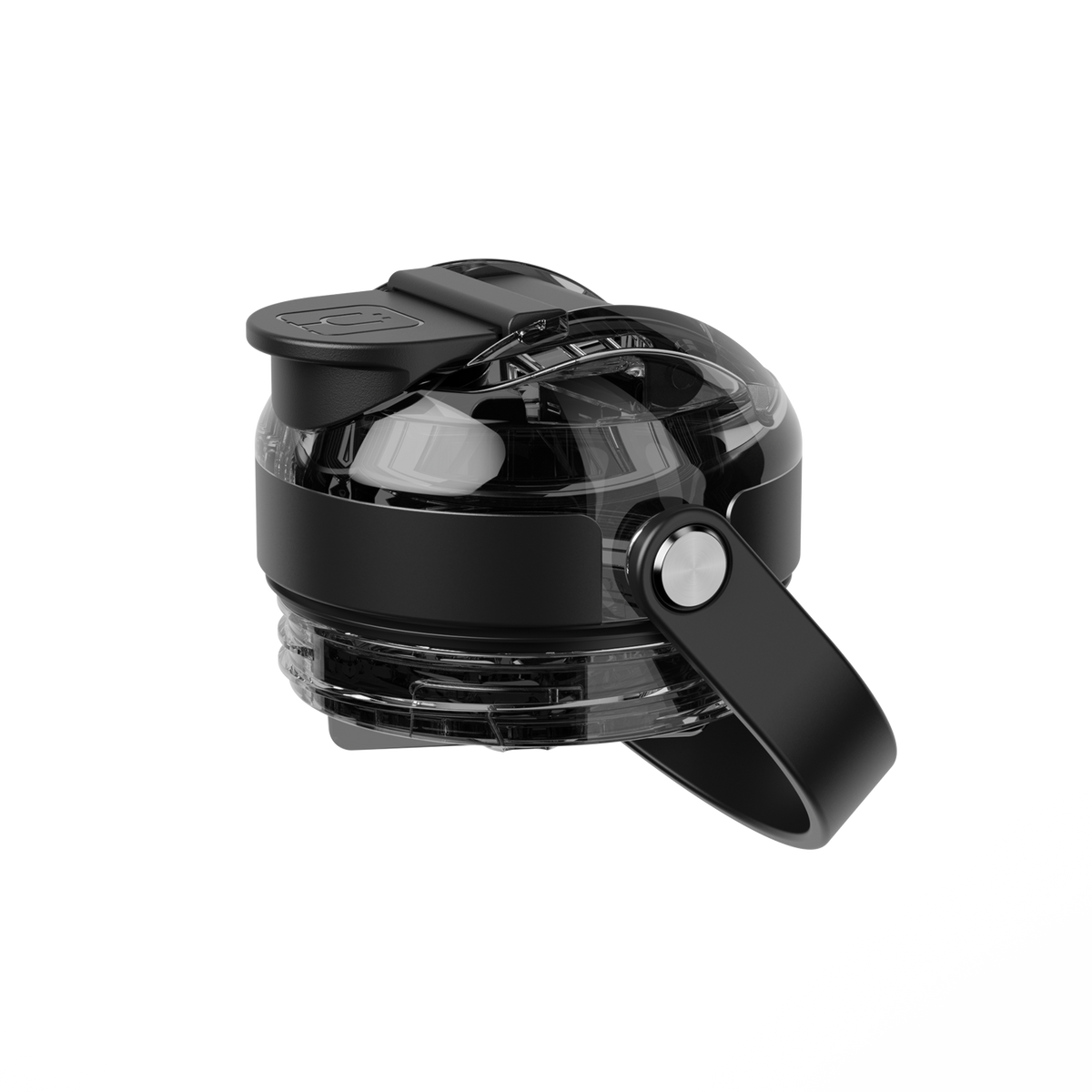 multishaker-replacement-lid-25oz-h1 MultiShaker-25-Lid-MatteBalck_614e04c3-f167-4482-9fd5-47ddd41eb038.png