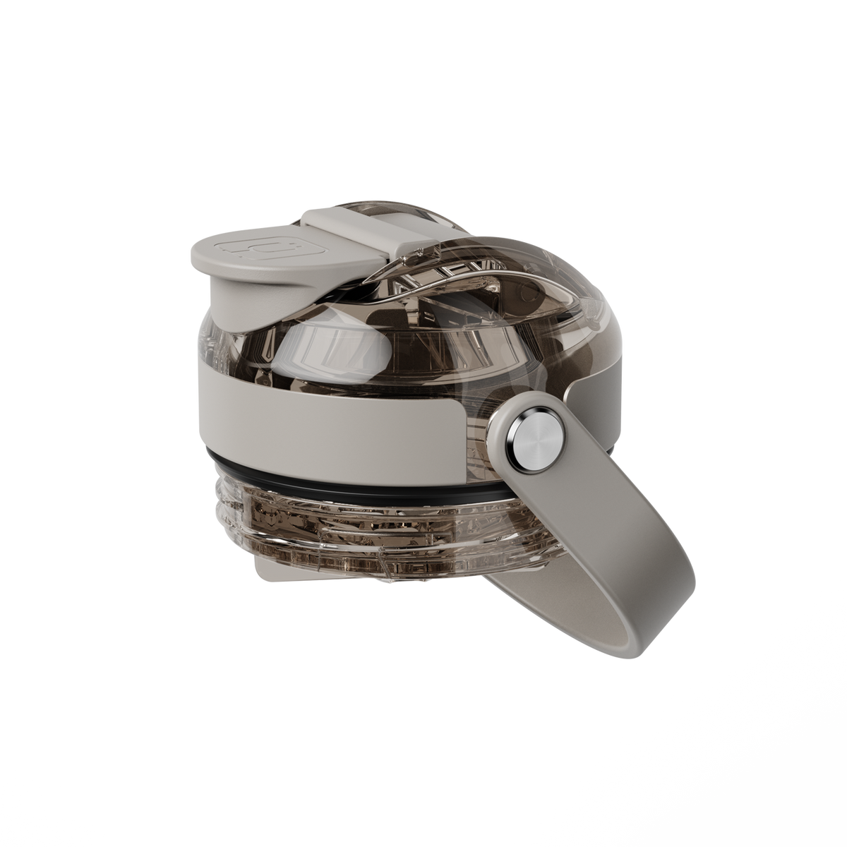 multishaker-replacement-lid-25oz-h1 MultiShaker-25-Lid-Mocha.png