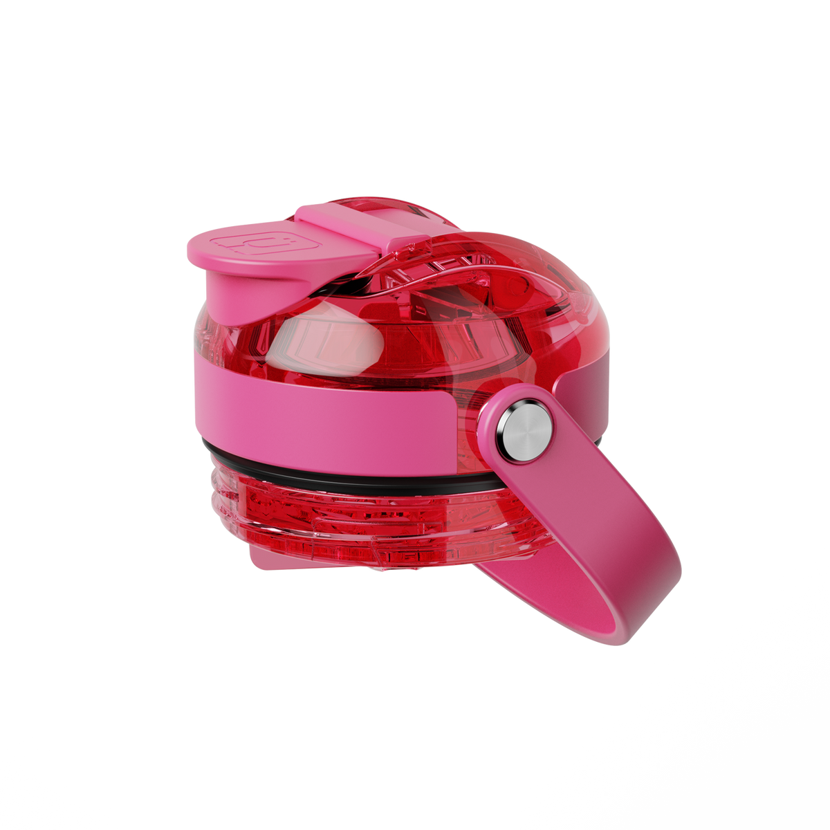multishaker-replacement-lid-25oz-h1 MultiShaker-25-Lid-NeonPink.png