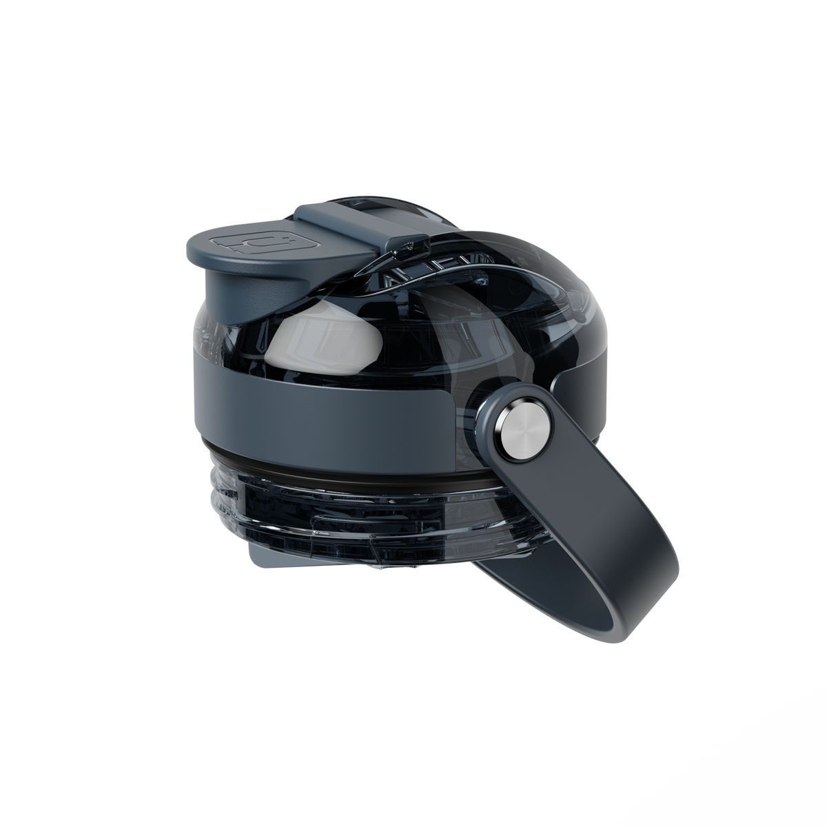 multishaker-replacement-lid-25oz-h1 MultiShaker-25-Lid-NightfallBlue.png