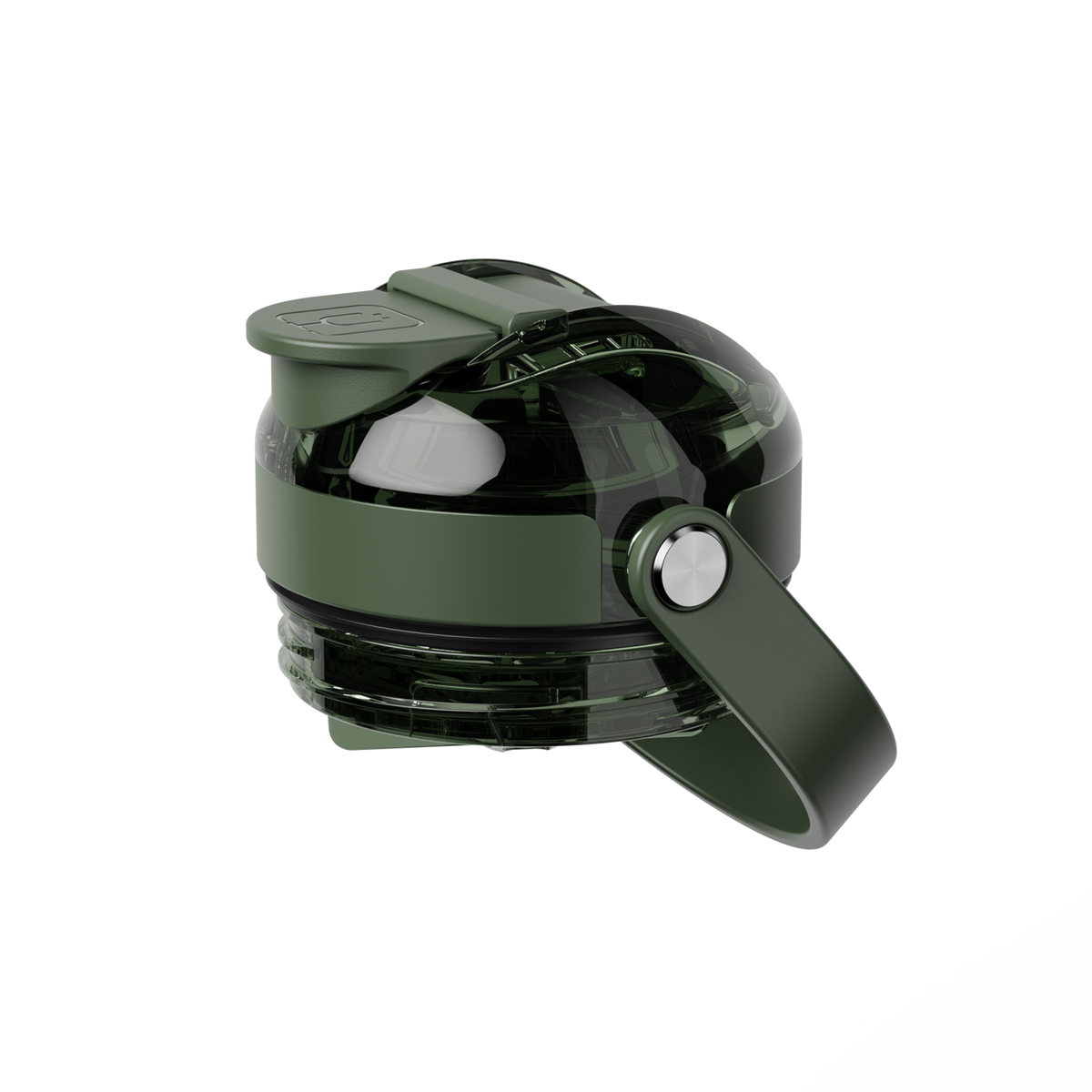 multishaker-replacement-lid-25oz-h1 MultiShaker-25-Lid-ODGreen.png