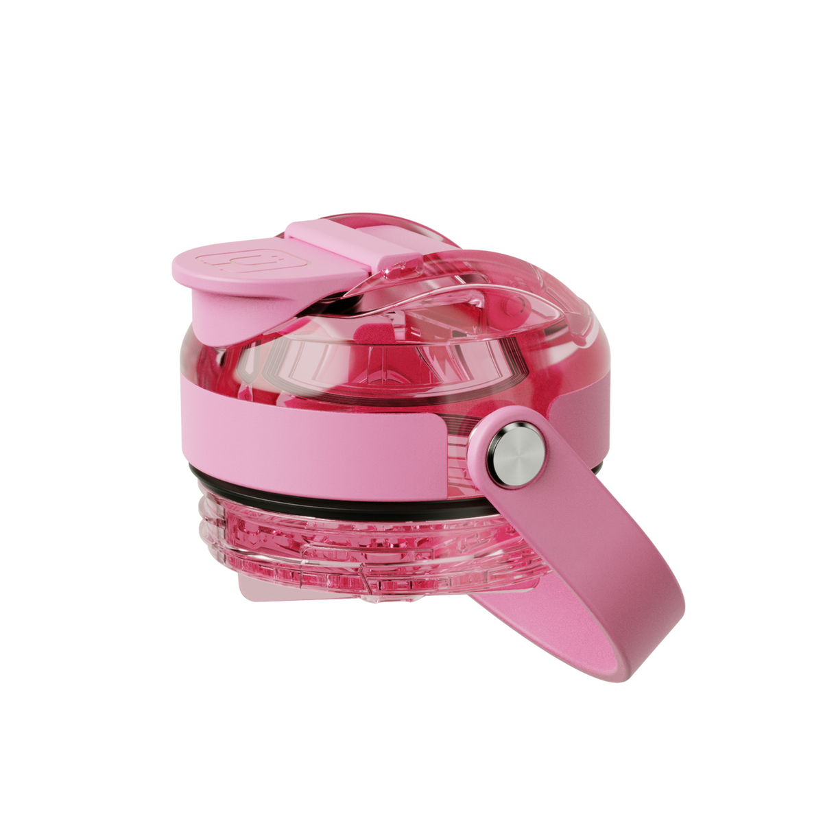 multishaker-replacement-lid-25oz-h1 MultiShaker-25-Lid-Primrose.png