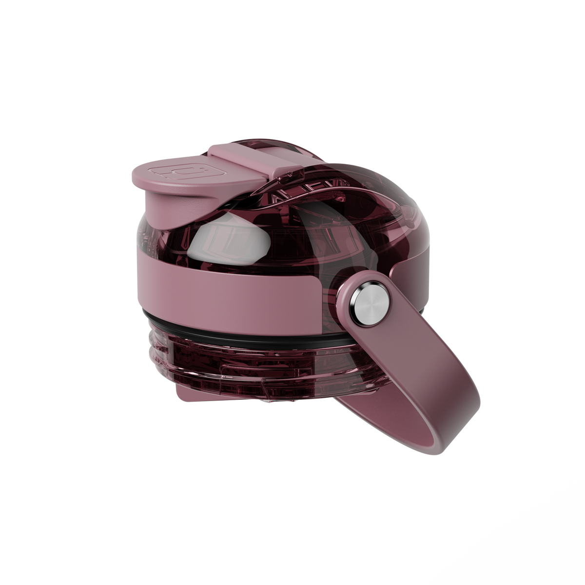 multishaker-replacement-lid-25oz-h1 MultiShaker-25-Lid-RoseTaupe.png