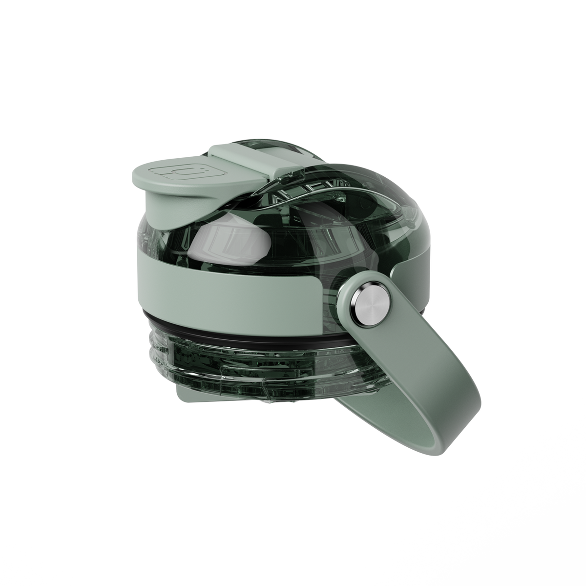 multishaker-replacement-lid-25oz-h1 MultiShaker-25-Lid-Sage.png