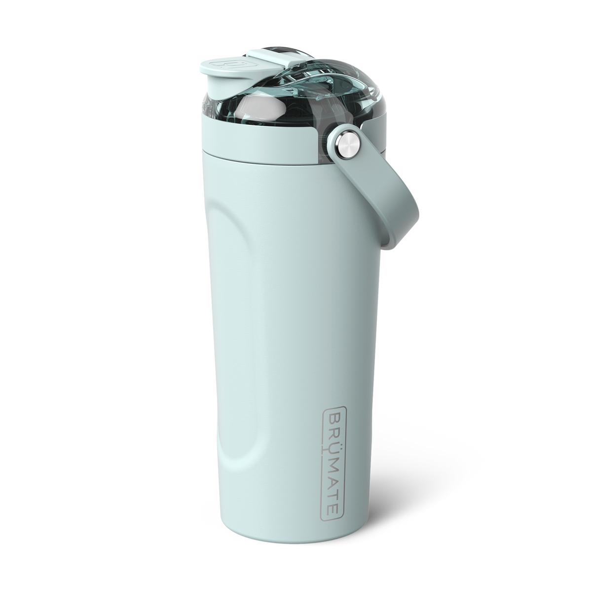 multishaker-25oz-d2 Multishaker-25oz-Blue-Agave.png