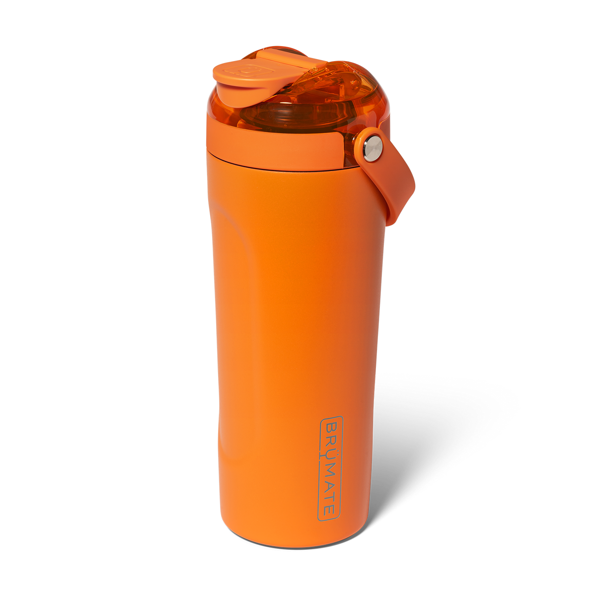 multishaker-25oz-d2 Multishaker-25oz-Clementine.png