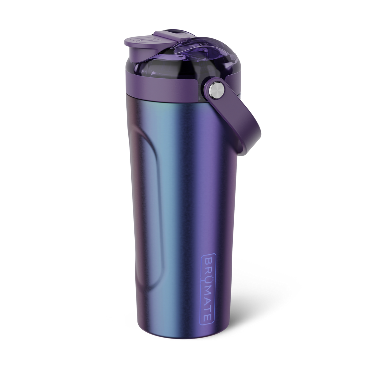 multishaker-25oz-d2 Multishaker-25oz-Dark-Aura.png