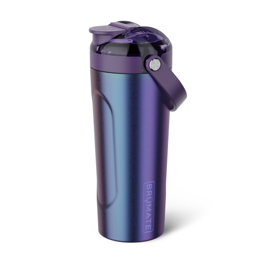 multishaker-25oz-d2 Multishaker-25oz-Dark-Aura.png