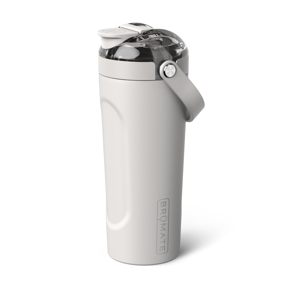 multishaker-25oz-d2 Multishaker-25oz-Dune.png