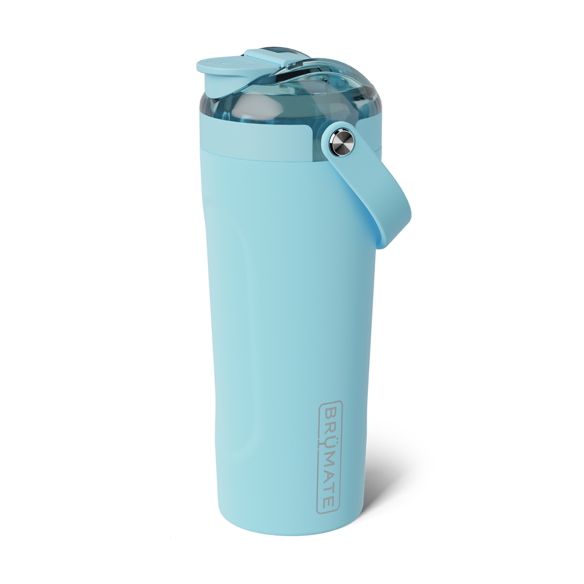 multishaker-25oz-d2 Multishaker-25oz-Glacier.png