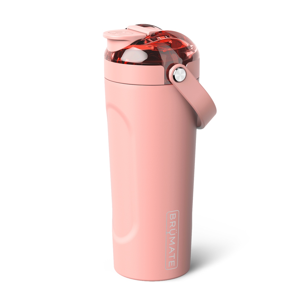 multishaker-25oz-d2 Multishaker-25oz-Guava_76f21b65-8e5f-40c2-9fcc-024f6edee37e.png